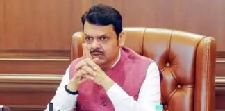 Maharashtra Cabinet Approves Major Reforms: Rail Expansion, Eight New Courts and AI Agriculture Initiative Maharashtra Cabinet decisions