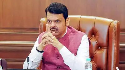 Maharashtra Cabinet decisions