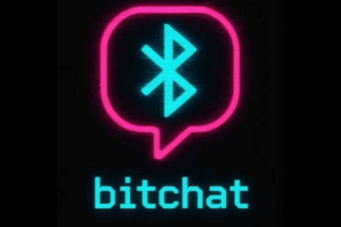 BitChat India takedown