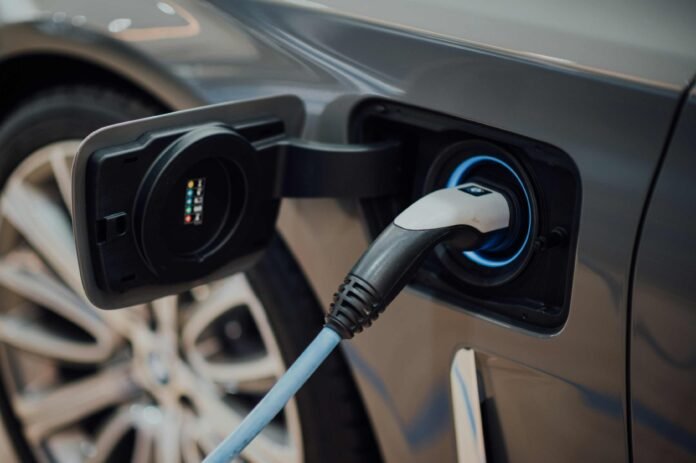 Assara Electric investment
