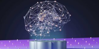 AI Safety Debate Intensifies as 1,170+ Tech Employees Call for Slower Frontier AI Development AI safety petition