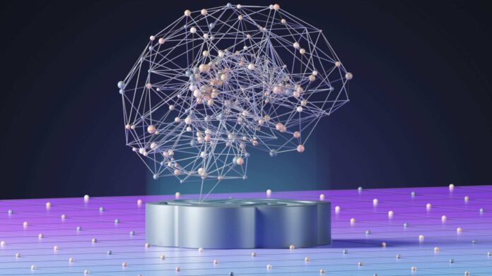 AI safety petition