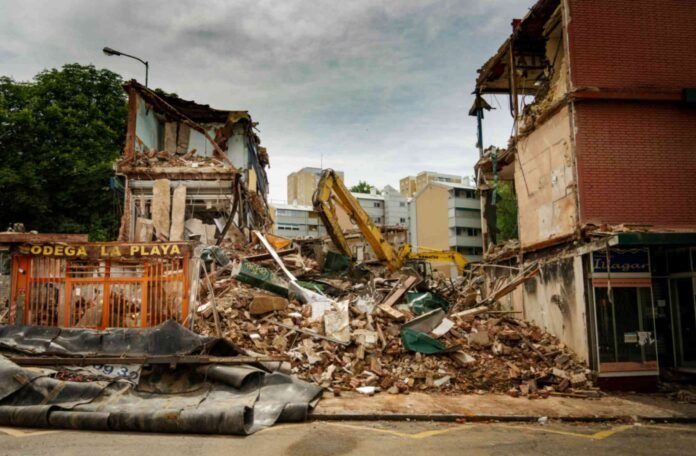 Kumamoto earthquake death toll