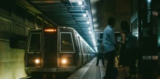 Kolkata Metro Line 5 Revives After 16 Years as RVNL Floats ₹1,587 Crore Tender Kolkata Metro Line 5