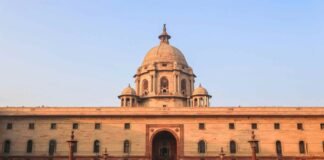 Lok Sabha Passes Public Examinations Amendment Bill 2026: Tougher Penalties for Paper Leaks Zoho Corporation revenue FY25