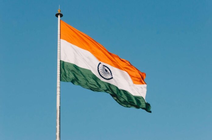 chalo-sansad-protest-parliament-news