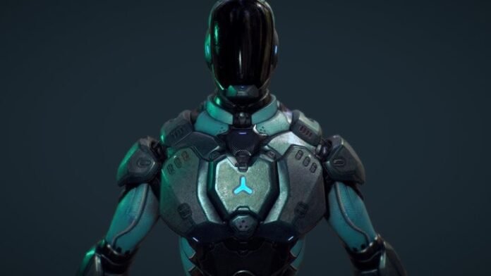 FCC bans Chinese humanoid robots