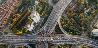 West Bengal Plans to Hand 1,500 km of Highways to NHAI West Bengal highway transfer NHAI