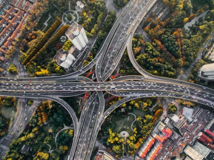 West Bengal highway transfer NHAI