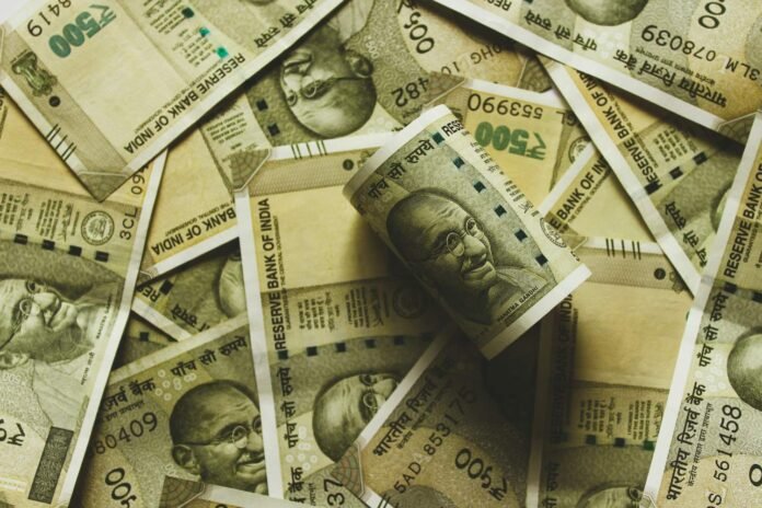 Rooppur nuclear plant rupee payments